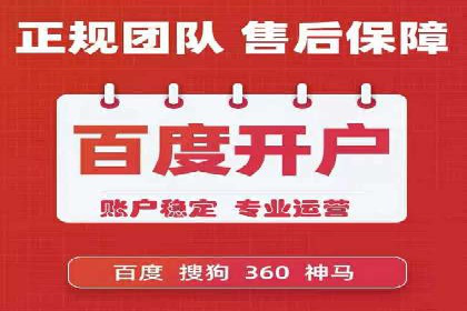百度竞价代运营公司成功案例揭秘：策略与执行